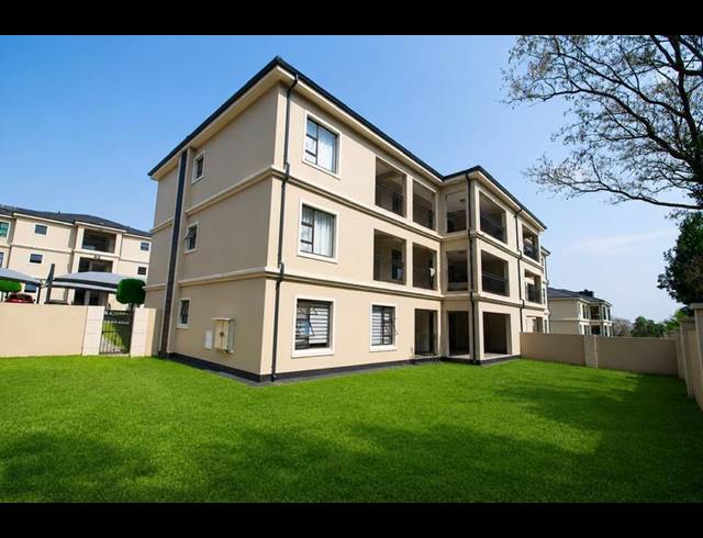 4 BEDROOM APARTMENT FOR SALE IN CARLSWALD